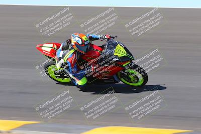 media/Oct-09-2022-SoCal Trackdays (Sun) [[95640aeeb6]]/Bowl (1015am)/